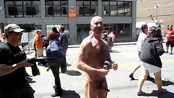 Control De Seguridad Xvideos