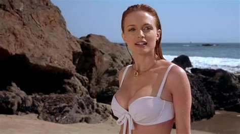 Heather Graham Jessicag Nude Onlyfans Leaks Photos Thefappening