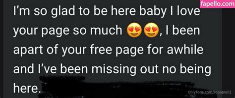 Nude Leaks Grizfap