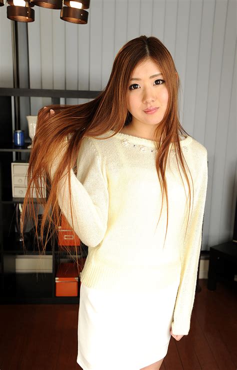 JapaneseBeauties Manami Anjo Jav Model Free JavIdol Nude Picture