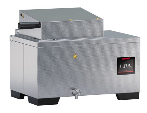 Water Bath 6 L 8786