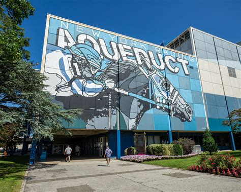 Aqueduct Picks: This Simple Trick Could Save You Thousands! Image 17