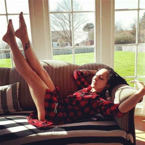 Tatiana Shmaylyuk Jinjer Celeb Porn Pictures Xxx Photos Sex Images Pictoa