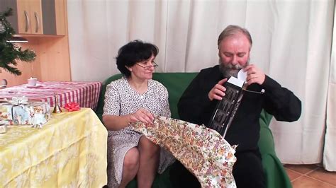 This One Threesome Will Surely Make You Explode HD Porn 5b XHamster