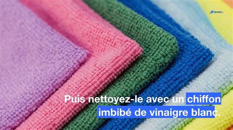 Lessive 5 astuces pour un linge qui sent bon Vidéo Dailymotion