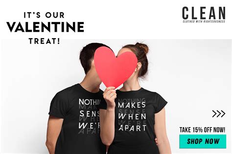 Clean Apparel Email Templates On Behance