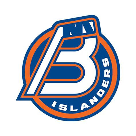 Bridgeport Islanders Roster | Bridgeport Islanders