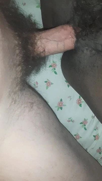 Creampie Ebony Pussy BBW American Porn XHamster