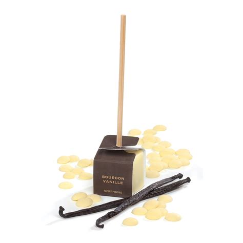 Buy For Home Delivery Choc O Lait Hot Chocolate Stick Vanilla 33g Online Now Buy Online For