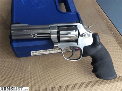 Armslist For Sale Sandw 617 4 4” Pre Lock