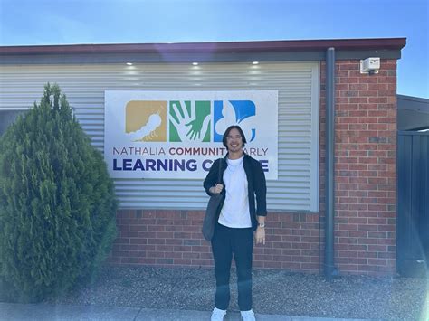 Future Growth Of Kindergartens Review Moira Shire Council Ninety