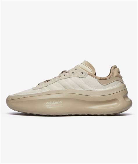 adidas adiFOM CLIMACOOL | SVD SAUDI ARABIA