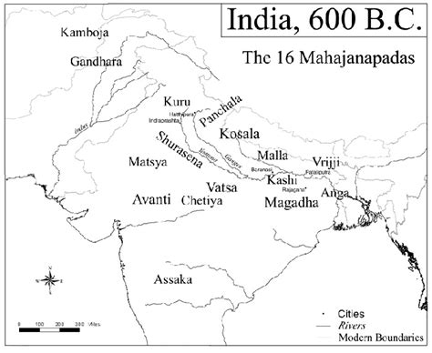 Did You Know The True Story Behind Gurugram