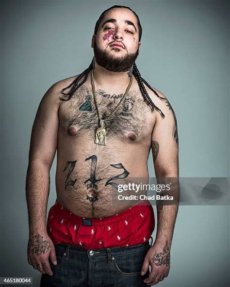 A Ap Yams Photos and Premium High Res Pictures - Getty Images