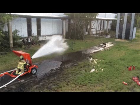 Burn Baby Burn GIFs - Find & Share on GIPHY