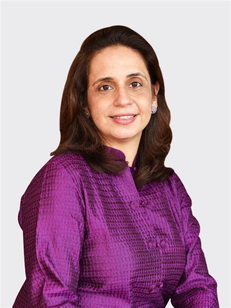 onecipla credo cipla usa