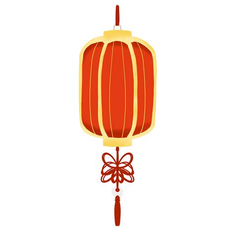 chinese lantern  chinese  year  png