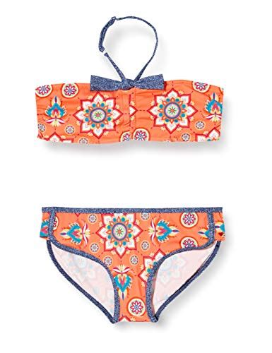 Fashy Fashy Mädchen Bikini meisjes bikini Zwembroek