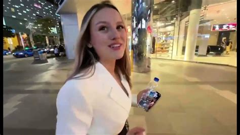 Девушка парадевича рассказала как она отпраздновала день рождение и ...