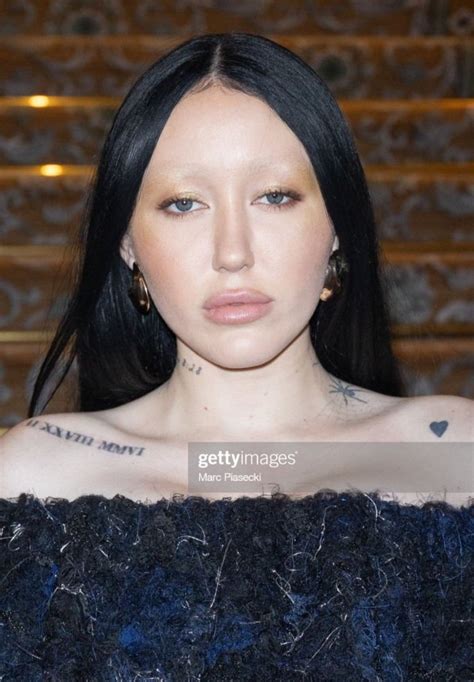 Noah Cyrus Germany 🇩🇪 On Twitter Noah Cyrus Heute 25012023 Bei