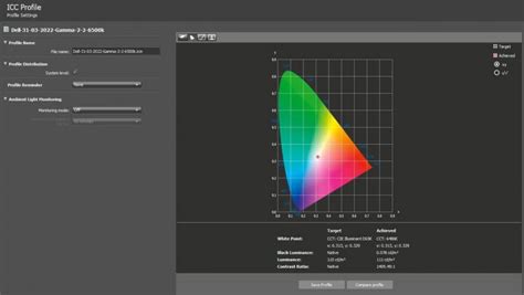 Ultimate Monitor Calibration Guide