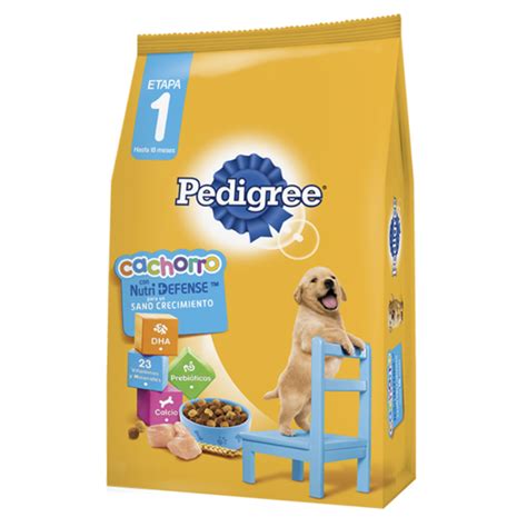 Pedigree Adulto Razas PequeÑas 21kg Pet Food Lovers