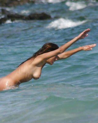 Amateur Teens By Ocb BeachH Part1 Porn Pictures XXX Photos Sex Images 670859 PICTOA