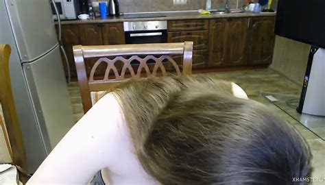 Russian Girl And Her Breasts Free Porn D XHamster