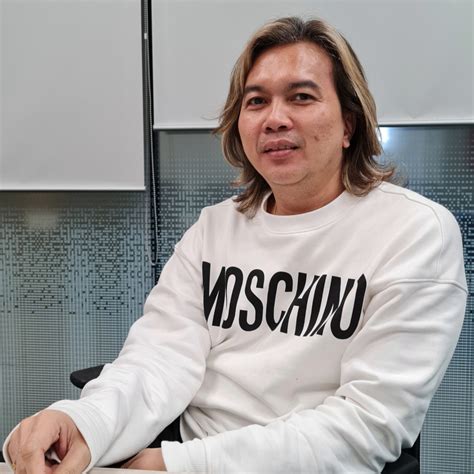Azhar Ibrahim Department Of Malay Studies