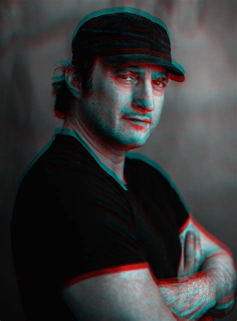 Hot Rod