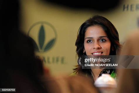 Herbalife India Photos And Premium High Res Pictures Getty Images