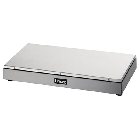 Lincat Seal Hot Plate HB CB Nisbets