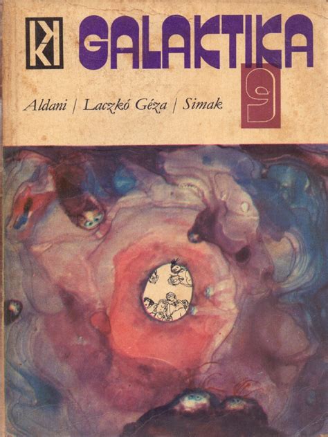 Galaktika 0001 Pdf