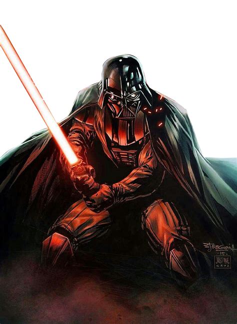 Darth Vader Render 7 By Techno3456 On Deviantart