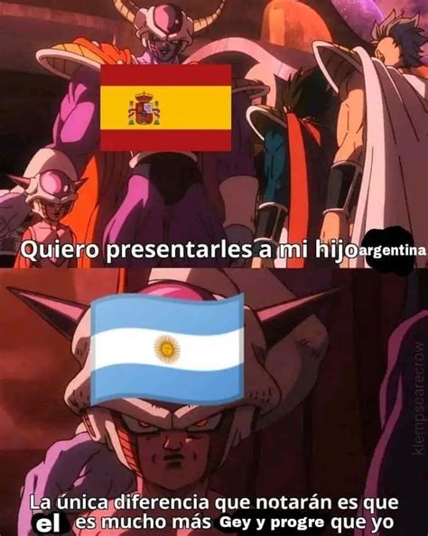 Tío che Meme subido por dreyluzXD Memedroid