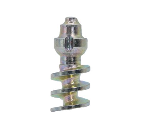1910t Screw In Tire Stud Traction Studs
