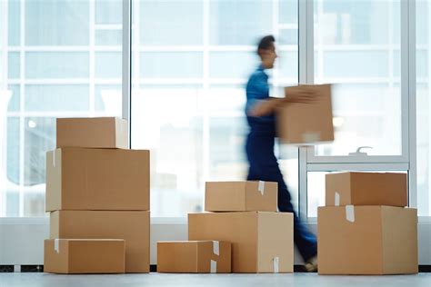 How Much Does It Cost To Move Across The Country Mvl