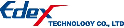 BLOG--EdeX Technology Co., Ltd.