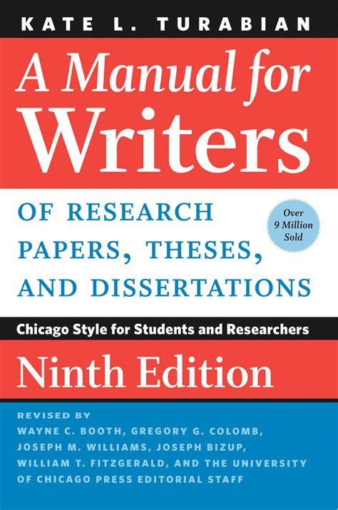 Free Chicago Citation Generator Verified By Experts Scribbr