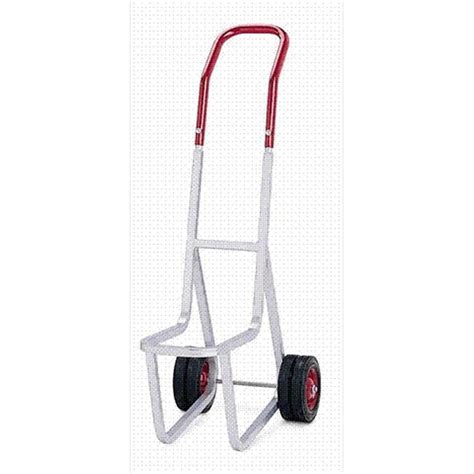 Stacked Chair Dolly For Narrow Chairs