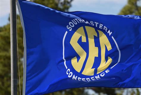 Southeastern Conference Calls Off Everything Over Coronavirus