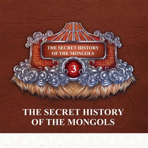 The Secret History of Nohemyoro: A Conspiracy Uncovered - 3cftsax