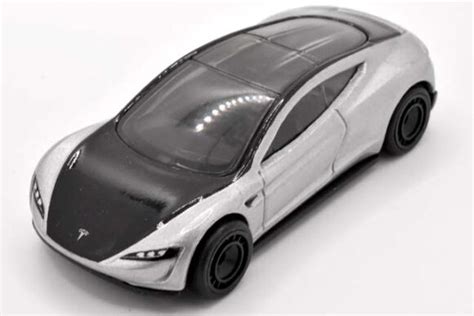 ホットウィールの 年Hアソートまとめ今年もついに折り返しアッソ Hot Wheels 情報まとめ ホットウィール にわかマニア
