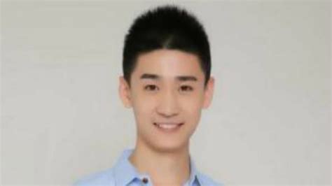 Zhang Ling Xiao-Zhang Ling Xiao | iQiyi 