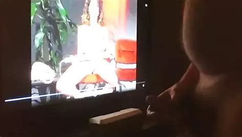 Christy Hemme Cum Tribute Free Gay Cock Cum Porn Video XHamster