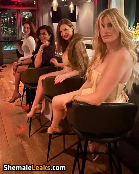 Eva Amurri Thehappilyeva Leaked Nude OnlyFans Photo 23 ShemaleLeaks