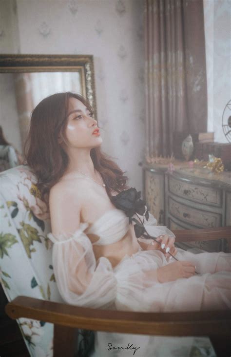 Sk Erotica G Nhi P Nh Ki N Nh V I Nude Art Dopagirls Chia S Nh G I Sexy Xinh