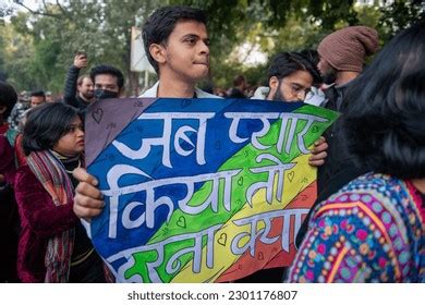 Lesbian India Images Stock Photos Vectors Shutterstock
