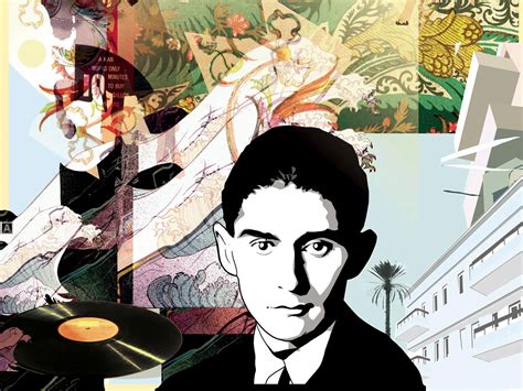 Franz Kafka Wallpapers 10 Images Inside
