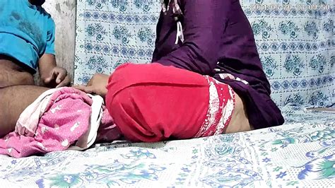 Dasi Gril And Boy Sex In The Jungle 2865 Asian Porn Feat Tariqaziz7286 XHamster